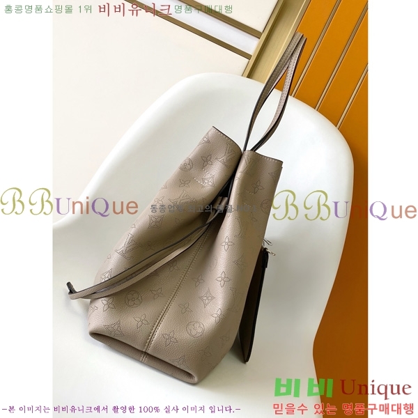 #̺ Boundless  M13180-101