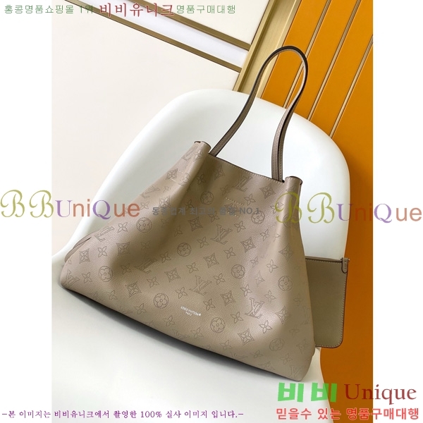 #̺ Boundless  M13180-101