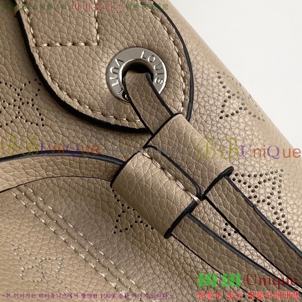 #̺ Boundless  M13180-101