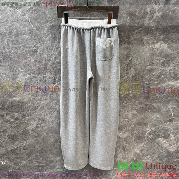    C1H419009-10