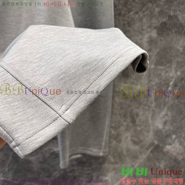    C1H419009-10
