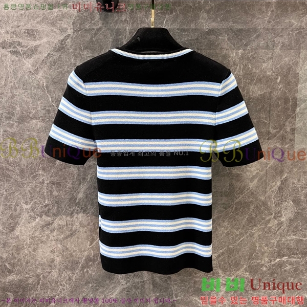  *  Ƽ CH0560-11