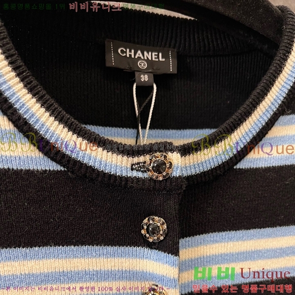  *  Ƽ CH0560-11