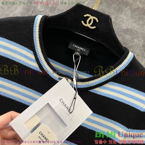  *  Ƽ CH0560-11