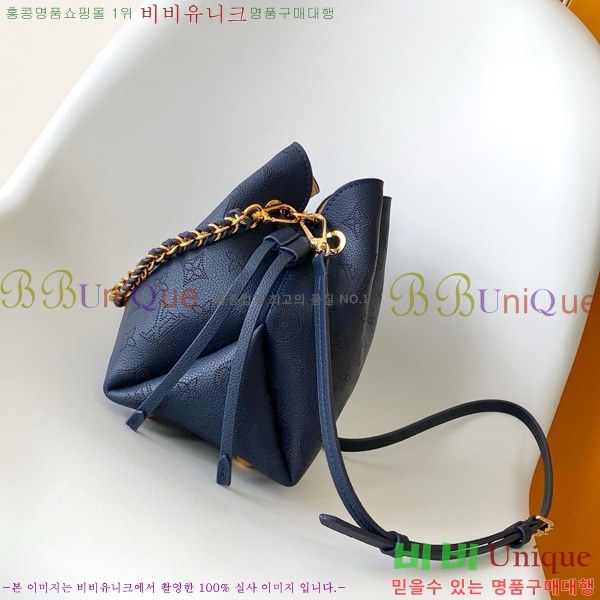 #̺   ڵ M14315-101