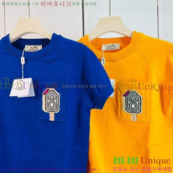  ޽  Ƽ HE232044-7