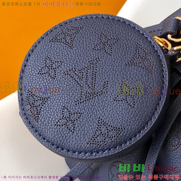 #̺   ڵ M14315-101