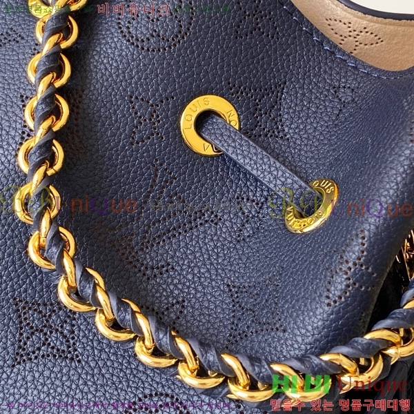 #̺   ڵ M14315-101