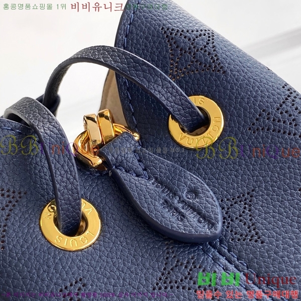#̺   ڵ M14315-101