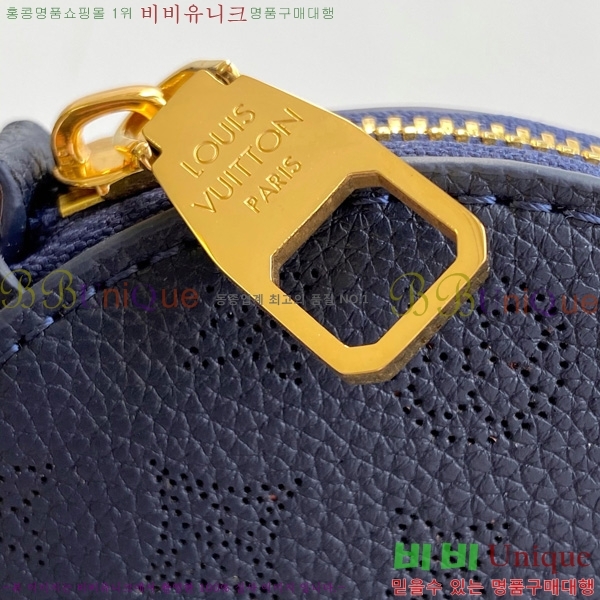 #̺   ڵ M14315-101