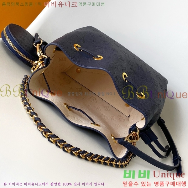 #̺   ڵ M14315-101