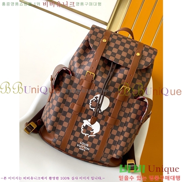 #̺ ũ MM N40769-101