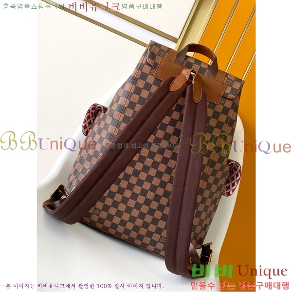 #̺ ũ MM N40769-101