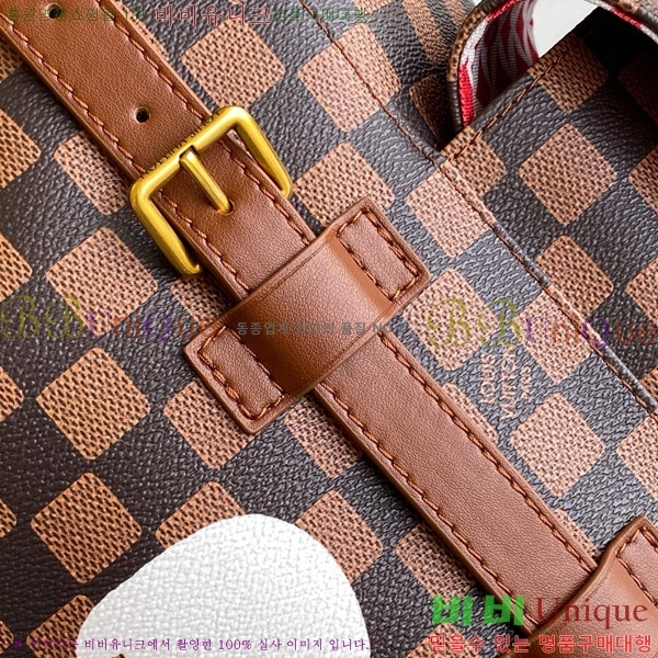 #̺ ũ MM N40769-101
