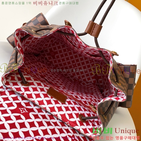 #̺ ũ MM N40769-101