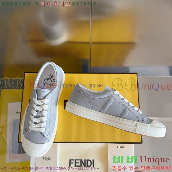   Ŀ F5069907-2