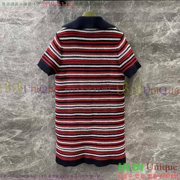   ǽ G3U44490-6