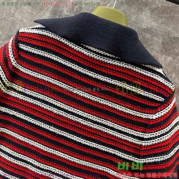   ǽ G3U44490-6
