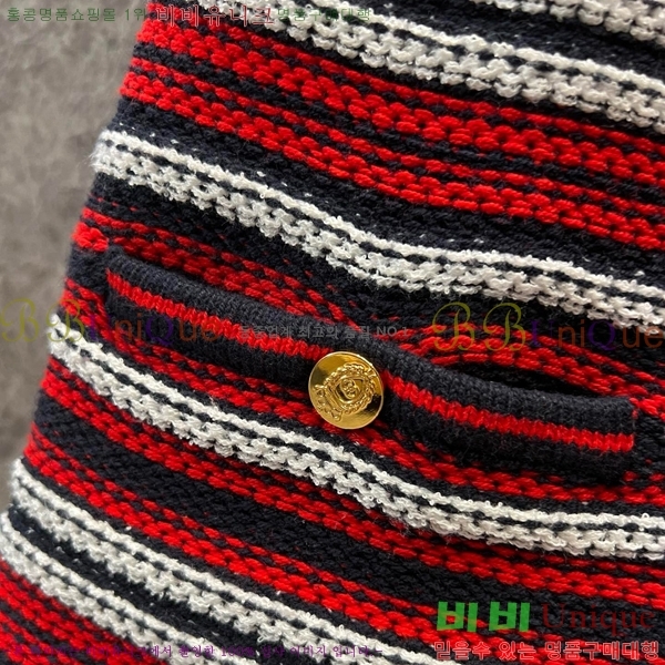   ǽ G3U44490-6
