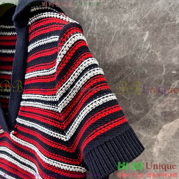   ǽ G3U44490-6