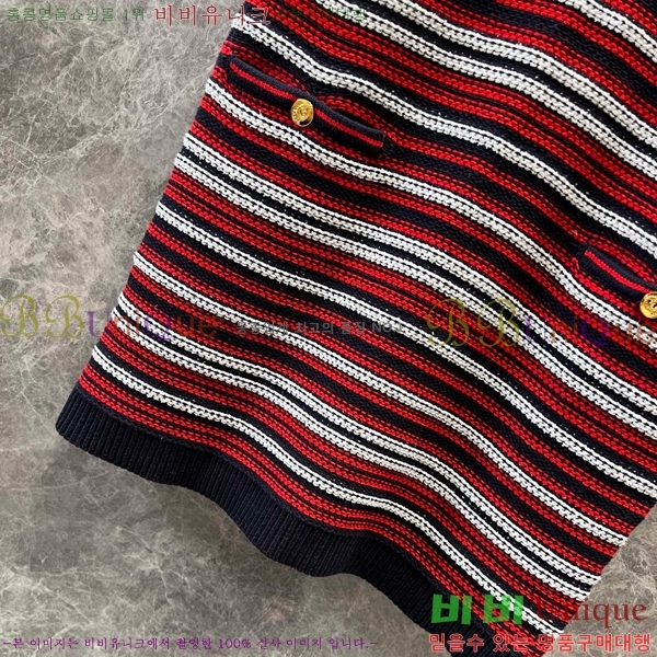   ǽ G3U44490-6