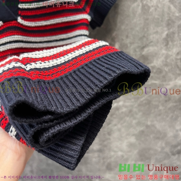  ǽ G3U44490-6