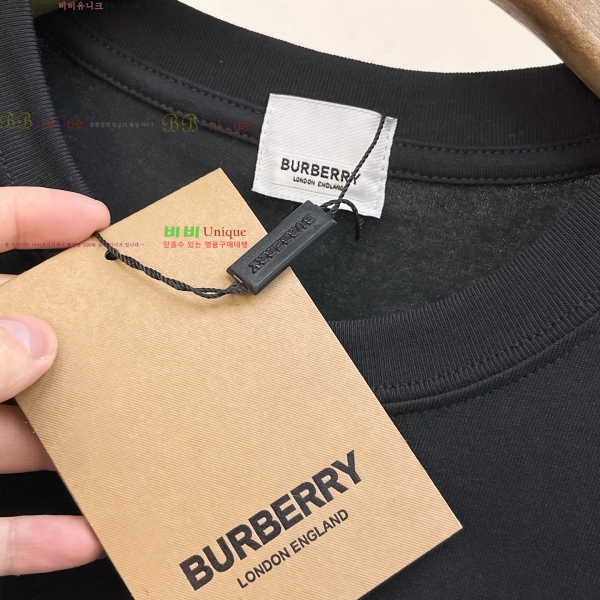    Ƽ BU2545429