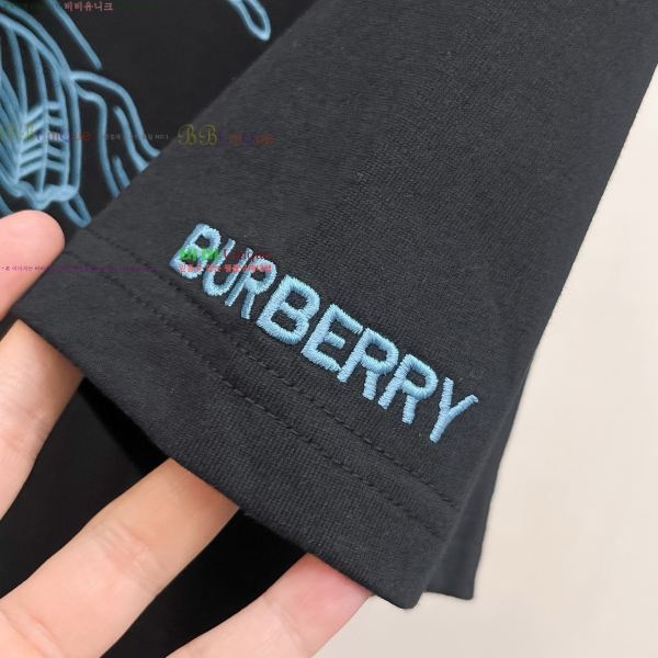    Ƽ BU2545429