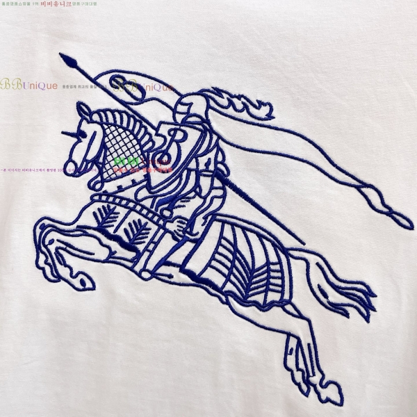    Ƽ BU2545429
