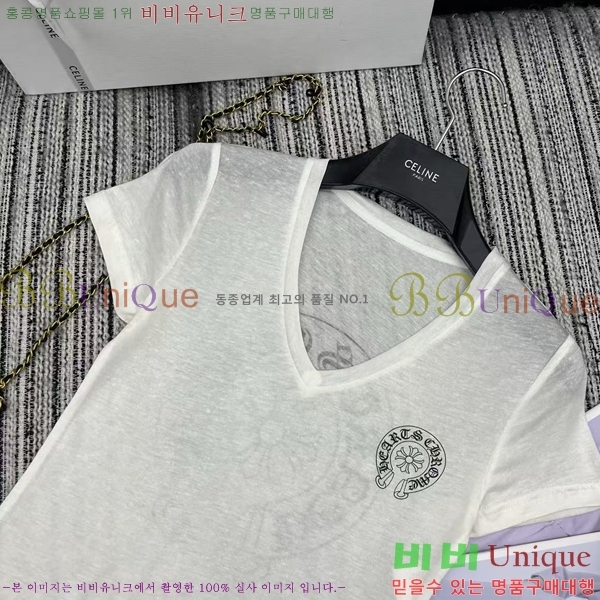  ũ  Ƽ CH25311442-1