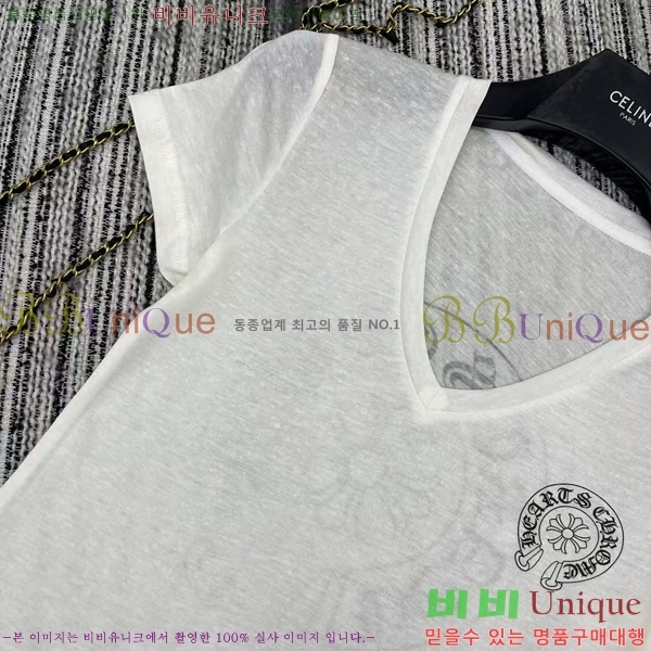  ũ  Ƽ CH25311442-1