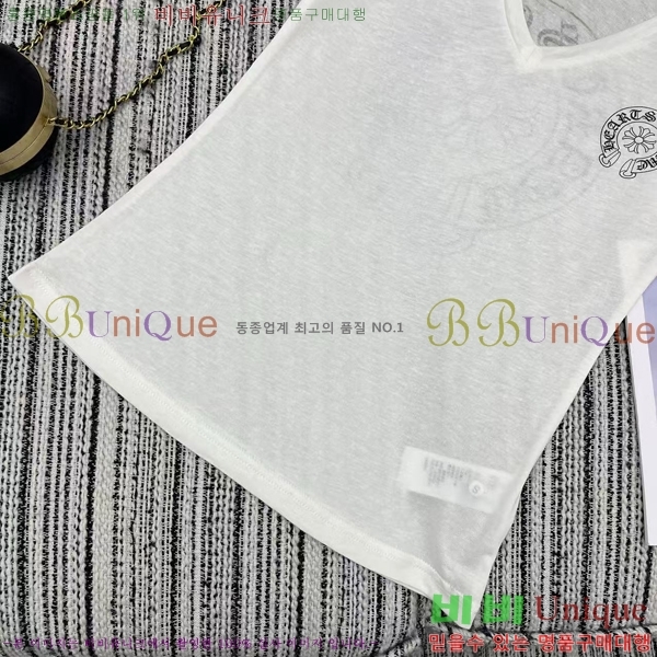  ũ  Ƽ CH25311442-1