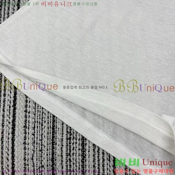  ũ  Ƽ CH25311442-1