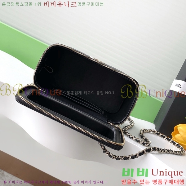 #* ü ڽƽ ̽ AP4530-107