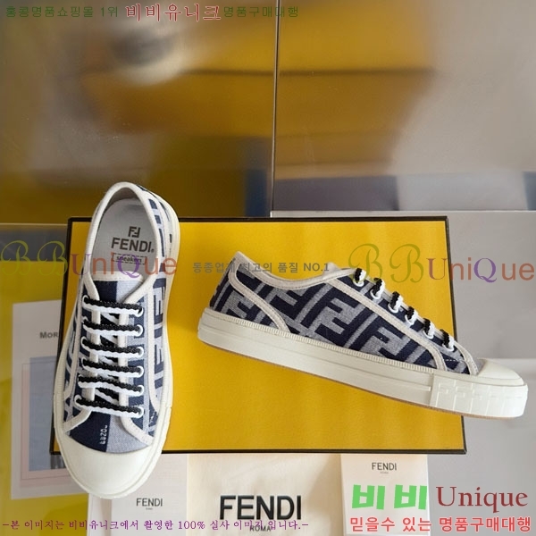   Ŀ F5069908-12