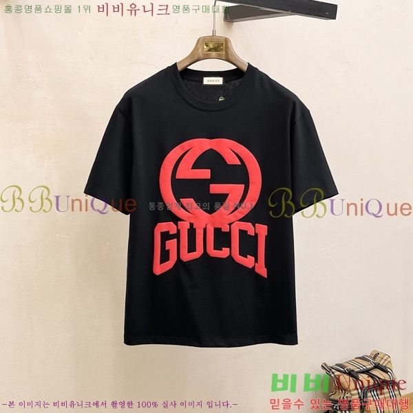    Ƽ GU5033166