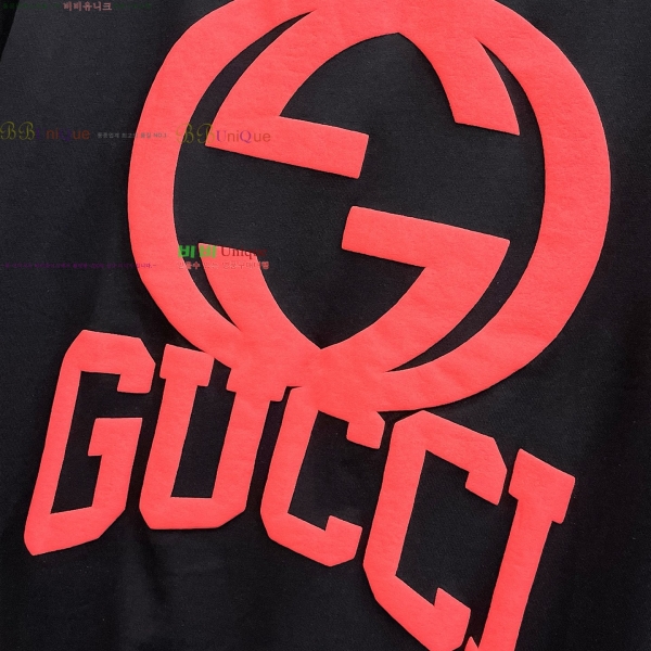    Ƽ GU5033166