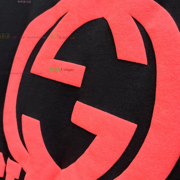    Ƽ GU5033166