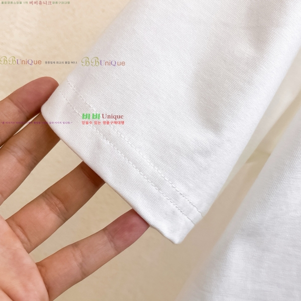    Ƽ GU5033166