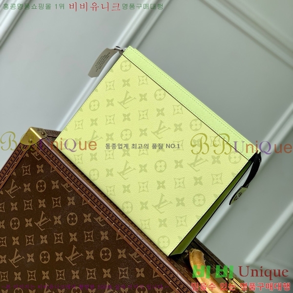 #̺ Ʈ  MM Ŭġ M14011-101