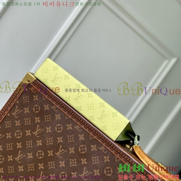 #̺ Ʈ  MM Ŭġ M14011-101