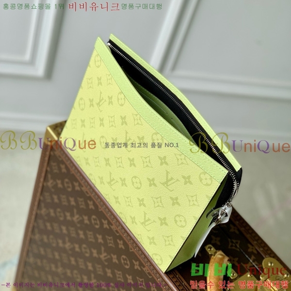 #̺ Ʈ  MM Ŭġ M14011-101