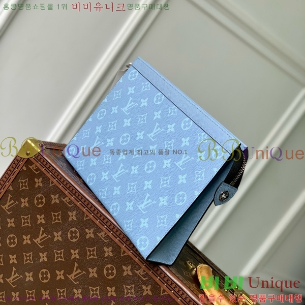 #̺ Ʈ  MM Ŭġ M14011-102