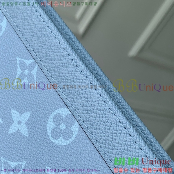#̺ Ʈ  MM Ŭġ M14011-102