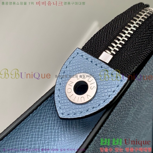 #̺ Ʈ  MM Ŭġ M14011-102