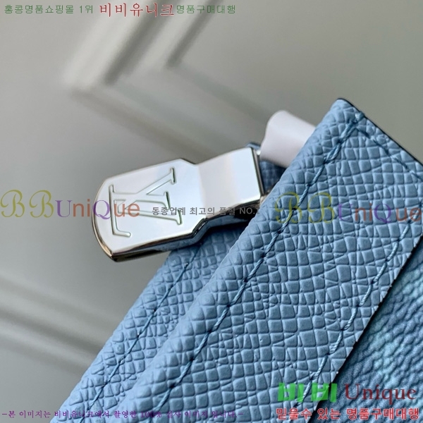 #̺ Ʈ  MM Ŭġ M14011-102