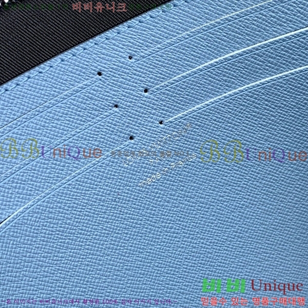 #̺ Ʈ  MM Ŭġ M14011-102