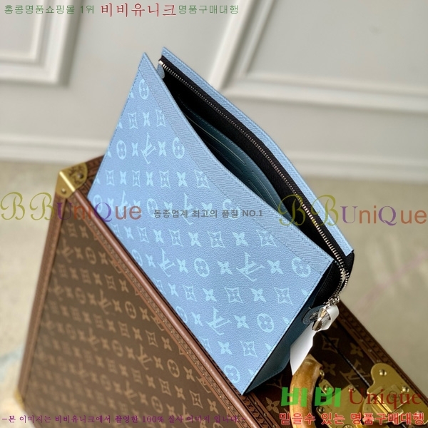 #̺ Ʈ  MM Ŭġ M14011-102