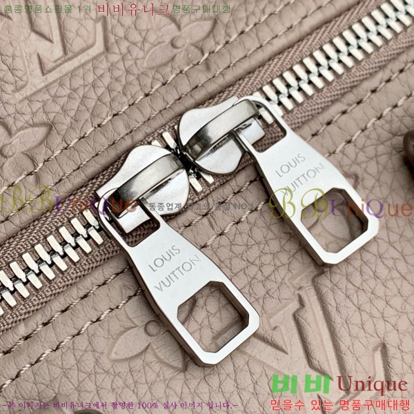 #̺ Ű ݵѸ 35 M13865-101