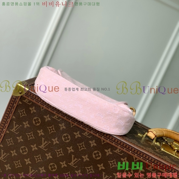 #̺  õ ũ M13347-101